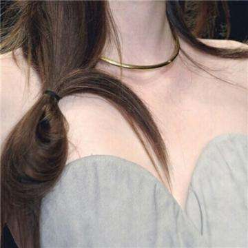 万博体育最新下载链接